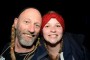 Thumbs/tn_Hatzenport 2022 331.jpg